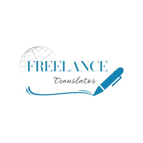 freelancertranslator.com